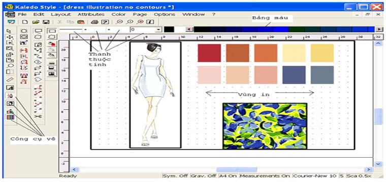 Selvicoltura Generale Piussi Pdf Download