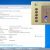 Hướng Dẫn Sửa Lỗi Crack Gerber 8.5 Trên Windows7 64bit