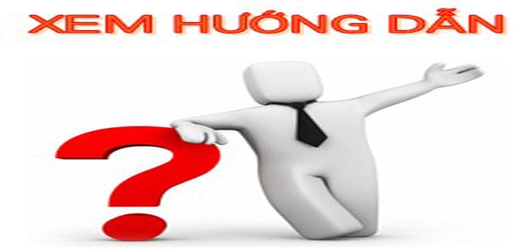 Hướng Dẫn Download Dữ Liệu, Liên Hệ Congnghemay.info 15