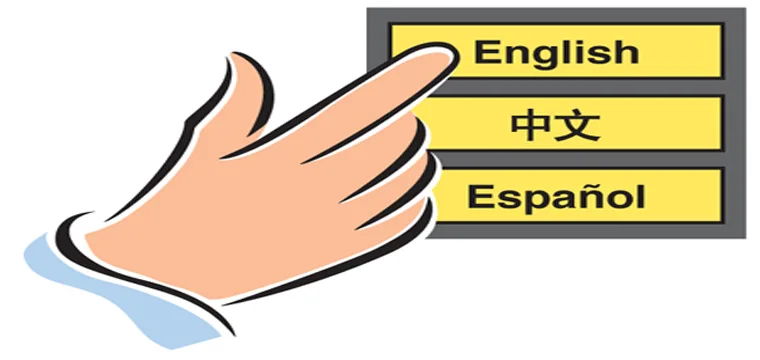 Thay Đổi Ngôn Ngữ Chương Trình Lectra 6 Thay Đổi Ngôn Ngữ Chương Trình Lectra 5