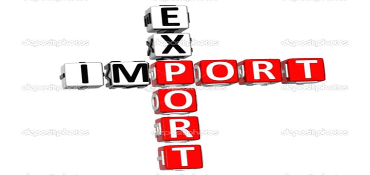 Hướng dẫn Import-Export rập từ Gerber sang Lectra và ngược lại 2