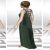Lectra Modaris 3D Fit