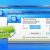 www.Congnghemay.info Hổ Trợ Online Thông Qua TeamViewer