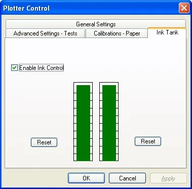 Cài Đặt Algotex Plotter Và Hướng Dẫn Sử Dụng 7 6