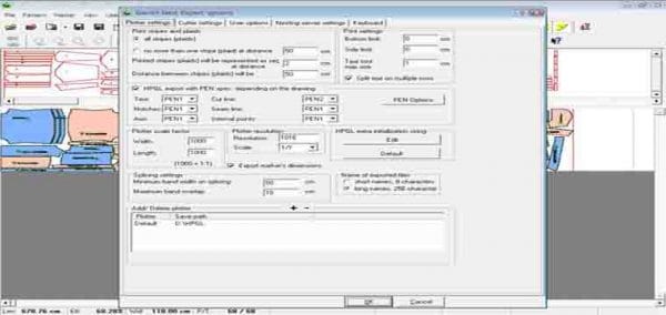 gemini pattern editor keygen generator for adobe