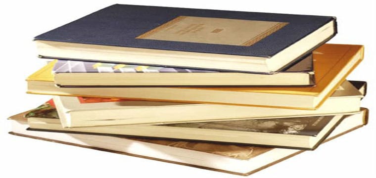 Tài Liệu Giáo Trình Hướng Dẫn Sử Dụng Lectra Tổng Hợp 15