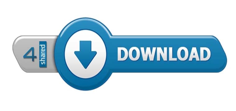 Hướng Dẫn Tải Dữ Liệu Tại 4Shared.Com 10
