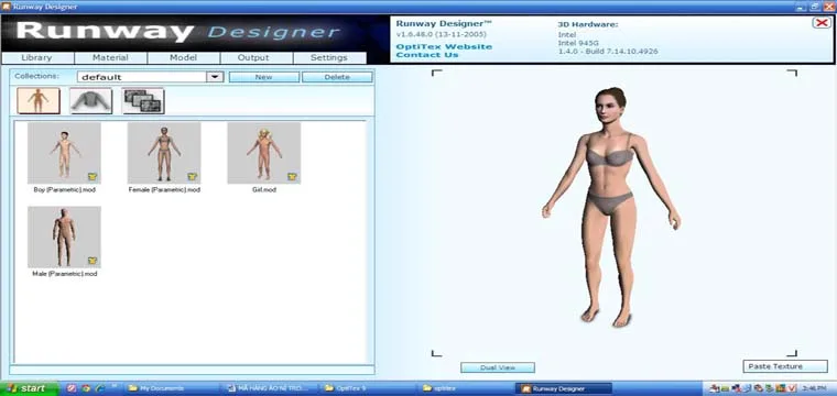 Optitex 9.6.80.12 Portable Full Key 18 Optitex 9.6.80.12 Portable Full Key 17