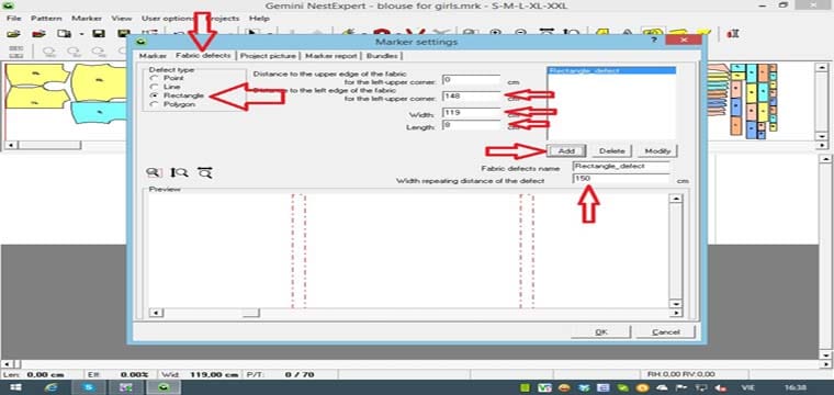 Chạy Sơ Đồ Tự Động Phân Trang Trong Gemini Nest Expert 2 Chạy Sơ Đồ Tự Động Phân Trang Trong Gemini Nest Expert 2