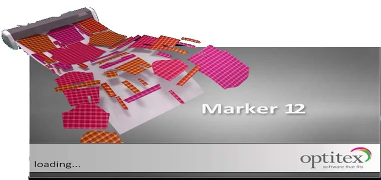 Tài Liệu Hướng Dẫn Giác Sơ Đồ Optitex Marker 14 Tài Liệu Hướng Dẫn Giác Sơ Đồ Optitex Marker 14