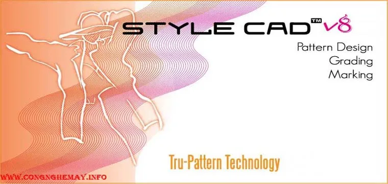 StyleCad V7-V8 Full Tất Cả Hệ Điều Hành Windows 32bit-64bit 7 StyleCad V7-V8 Full Tất Cả Hệ Điều Hành Windows 32bit-64bit 5