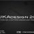 Download Free Setup TukaCAD2014