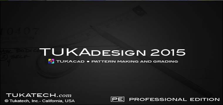 Download Free Setup TukaCAD2014 7