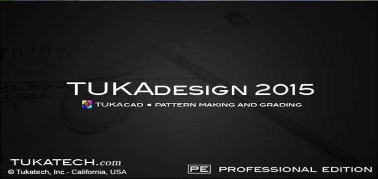 Download Free Setup TukaCAD2014 8