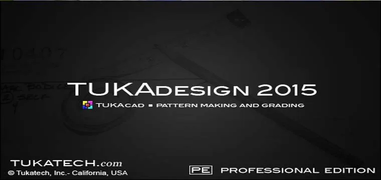 Download Free Setup TukaCAD2014 3 Download Free Setup TukaCAD2014 3