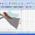 download masterworks software download masterworks software