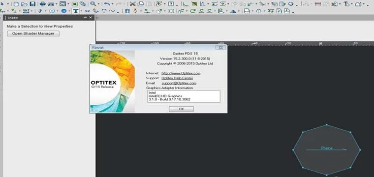 Download Setup Optitex 15.2.3 Full Free 18 Download Setup Optitex 15.2.3 Full Free 17