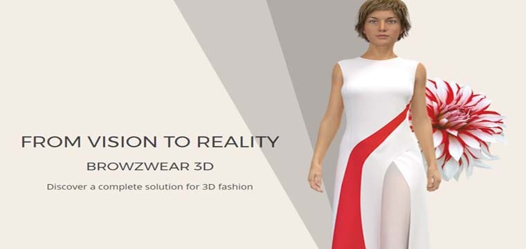 Video Hướng Dẫn Cài Đặt Và Tải V-Stitcher 3D 1