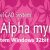 Cách Cài Đặt Yuka And Alpha-Super Alpha Plus Ver 2.7 Trên Windows 64bit