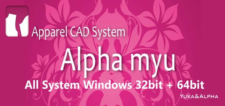 Cách Cài Đặt Yuka And Alpha-Super Alpha Plus Ver 2.7 Trên Windows 64bit 4