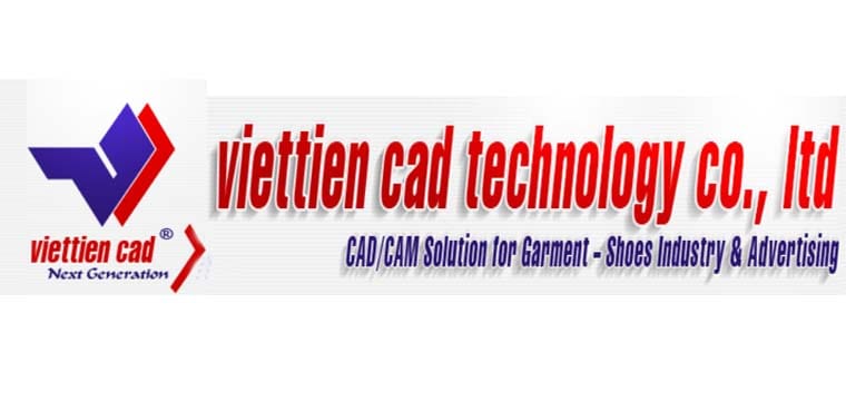 Khai Trương Chi Nhánh Việt Tiến CAD Khu Vực Miền Trung 11