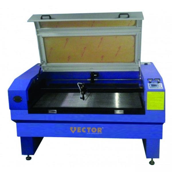 Máy Cắt Laser VECTOR 1