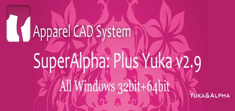 Download-Install SuperAlpha:Plus Yuka Ver2.9 4 Download-Install SuperAlpha:Plus Yuka Ver2.9 3