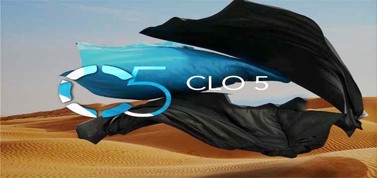 WHAT'S NEW ABOUT CLO 5.0 25