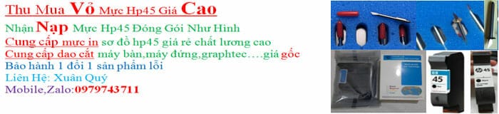 Giới Thiệu Về CongNgheMay 3