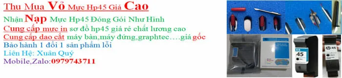 Giới Thiệu Về CongNgheMay 3 Giới Thiệu Về CongNgheMay 3