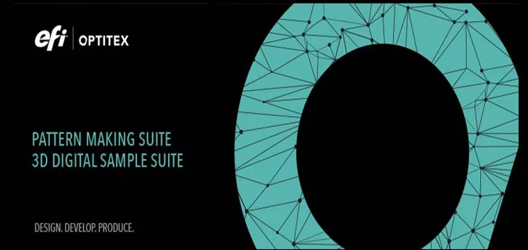 What's New in Optitex 19 ? and Free Download Setup Optitex 19.5 21 Free Download Optitex 19