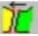 Gemini Pattern Editor Chức Năng Các Lệnh – Phần Cuối 2