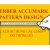 Gerber Pattern Design: Cách Sử Dụng Các Lệnh Đo Thông Số Measure