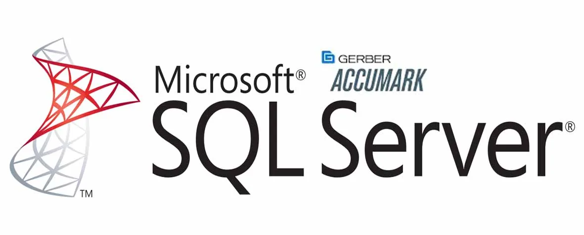 Cách Tạo Subfolder Gerber Accumark V10-V11-V12-V13 Sử Dụng SQL Server 8 Subfolder Gerber Accumark V10-V11-V12-V13