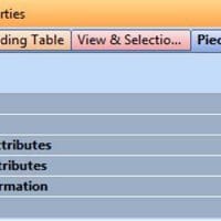 Piece-Properties-trong-Optitex