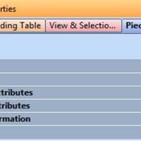 Piece-Properties-trong-Optitex