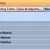 Piece Properties Trong Optitex