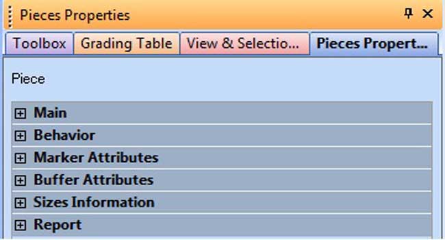 Piece-Properties-trong-Optitex