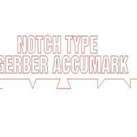 cach-tao-dau-bam-trong-Gerber-Accumark