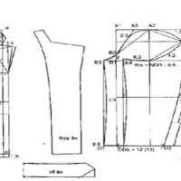 phuong-phap-thiet-ke-ao-veston-nu-can-ban