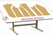 nhap-rap-so-hoa-digitizer-trong-optitex