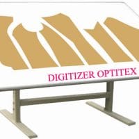 nhap-rap-so-hoa-digitizer-trong-optitex