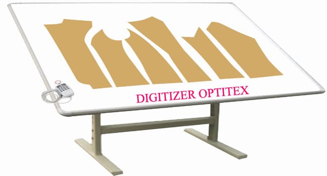 nhap-rap-so-hoa-digitizer-trong-optitex