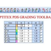 nhay-size-trong-optitex-pds