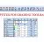 Các Lệnh Nhảy Size Trong Optitex PDS