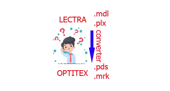 Cách Chuyển Rập-Sơ Đồ Lectra Sang Optitex 1 cach-chuyen-rap-so-do-lectra-sang-optitex