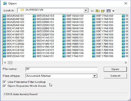Free Download Gerber Accumark V12 Full Setup 12 Free Download Gerber Accumark V12 Full Setup 11