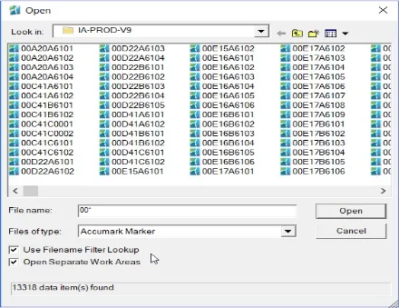 Free Download Gerber Accumark V12 Full Setup 12 Free Download Gerber Accumark V12 Full Setup 11