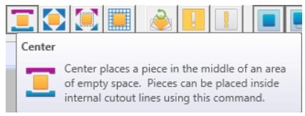 Free Download Gerber Accumark V12 Full Setup 20 Free Download Gerber Accumark V12 Full Setup 19