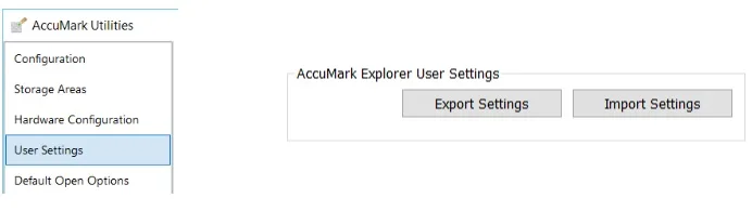 Free Download Gerber Accumark V12 Full Setup 32 Free Download Gerber Accumark V12 Full Setup 31
